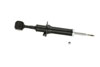 KYB 341606 | Shocks & Struts Excel-G Front FORD Expedition (4WD) 2003-06; 2003-2006 Alternate Image 3