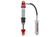 aFe 52000-0112 | Control Sway-A-Way 2in Coilover w/ Remote Reservoir - 12in Stroke Alternate Image 1