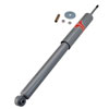 KYB kg4741 | Shocks & Struts Gas-A-Just Rear SAAB 900 Series 1994-98; 1994-1998 Alternate Image 1