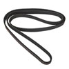 Omix 17111.22 | Serpentine Belt 3.7L & 4.7L 99-05 GrandCherokee & Libe; 1999-2005 Alternate Image 1