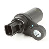 Omix 17259.08 | VehicleSpeed Sensor 03-11 Jeep Liberty & Wrangler; 2003-2011 Alternate Image 2