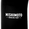 Mishimoto mmhose-cam4-16hdbk | 2016+ Chevrolet Camaro 2.0T w/HD Cooling Package Silicone Radiator Hose Kit - Black; 2016-2020 Alternate Image 6