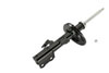 KYB 339100 | Shocks & Struts Excel-G Front Right TOYOTA Sienna 2005-10; 2005-2010 Alternate Image 4