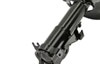 KYB 334151 | Shocks & Struts Excel-G Front Left INFINITI I30 1996-99 NISSAN Maxima 1995-99; 1995-1999 Alternate Image 6