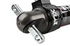 FOX 88326113 | 05+ Toyota Tacoma Performance Elite 2.5 Series Shock Rear, 2-3in Lift; 2005-2023 Alternate Image 10