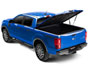 Undercover uc2188l-ug | UnderCover 19-20 Ford Ranger 5ft Elite LX Bed Cover - White Platinum; 2019-2022 Alternate Image 7