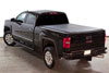 Access 32339 | Literider 14+ Chevy/GMC Full Size 1500 8ft Bed Roll-Up Cover Alternate Image 1