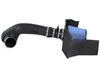 aFe 54-10402-1 | MagnumFORCE Intakes Stage-2 Pro 5R Air Intake System Hummer H2 03-09 V8-6.0L; 2003-2009 Alternate Image 2