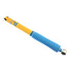 Bilstein 24-016810 | B6 Shock Absorber Chevrolet S10 Rear; 1982-2004 Alternate Image 3