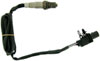 NGK 24344 | Audi S8 2007 Direct Fit 5-Wire Wideband A/F Sensor; 2007-2007 Alternate Image 1