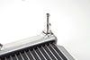 CSF 7094 | 08-15 Subaru Impreza WRX/STI 1-Row 31mm High-Performance Aluminum Radiator; 2008-2015 Alternate Image 4