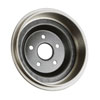 Omix 16701.11 | Brake Drum- 46-55 Willys Jeepster & Station Wagon; 1946-1955 Alternate Image 2