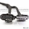 Pedal Commander pc41 | Mazda CX-3/5/6/2 and Scion iA Throttle Controller Alternate Image 7