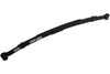 Belltech 5964 | LEAF SPRING 98-03 S-10 BLAZER 3inch; 1998-2003 Alternate Image 1