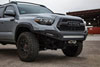 Addictive Desert Designs F687382730103 | Toyota Tacoma HoneyBadger Front Bumper; 2016-2019 Alternate Image 3