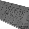 Westin 21-54160 | 20-22 Jeep Gladiator PRO TRAXX 5 Oval Nerf Step Bars - SS; 2020-2024 Alternate Image 4