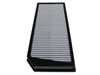 aFe 31-10157 | MagnumFLOW Air Filters OER PDS A/F PDS VW Jetta/GTI (MKV) 05-09 L4-2.0L (t); 2005-2009 Alternate Image 3