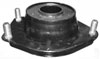 KYB sm5477 | Shocks & Struts Strut Mounts Front Right KIA Rio 2002-05; 2002-2005 Alternate Image 1