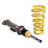 KW 3522000C | KW Suspension KW Coilover Variant 3 Inox BMW 6 Series; 2013-2019 Alternate Image 6