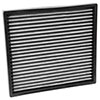 K&N Engineering vf2016 | K&N 10-16 GMC Terrain Cabin Air Filter; 2010-2016 Alternate Image 2