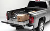 Roll-n-lock cm881 | Roll-N-Lock 16-18 Nissan Titan XD Crew Cab SB 77-3/8in Cargo Manager; 2016-2018 Alternate Image 9