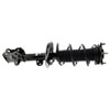 KYB sr4389 | Shocks & Struts Strut-Plus Front Left 12-14 Honda CR-V; 2012-2014 Alternate Image 2