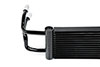 CSF 8103 | 15-18 BMW M2 (F87) Race-Spec Dual Pass DCT Oil Cooler; 2015-2018 Alternate Image 6