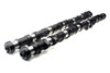 Brian Crower bc0302 | Toyota 2JZGTE Camshafts - Stage 3 - 272 Spec; 1991-2007 Alternate Image 1