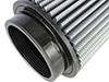 aFe 2190072 | Magnum FLOW Pro DRY S Air Filter 3-1/2in F x 5in B x 3-1/2in T x 8in H Alternate Image 3