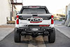 Addictive Desert Designs C4415521101NA | 2019 Chevy/GMC Silverado/ Sierra 1500 Stealth Fighter Chase Rack; 2019-2019 Alternate Image 8