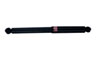 KYB 349147 | Shocks & Struts Excel-G Rear CHEVROLET Pickup (1 Ton) (2WD) 2014-2011 Alternate Image 4