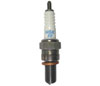 NGK 1481 | Racing Spark Plug Box of 4 (R0406A-9) Alternate Image 1