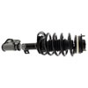 KYB sr4530 | Shocks & Struts Strut Plus Front Right 09-10 Dodge Journey V6; 2009-2010 Alternate Image 1