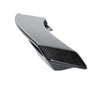 Seibon RS0910NS370-NSM | Carbon Fiber Nsm Style Rear Spoiler Nissan 370z; 2009-2012 Alternate Image 5