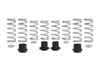 Eibach e85-209-026-02-22 | Pro-UTV 20-21 Polaris General XP 4 1000 Stage 2 Performance Springs; 2020-2022 Alternate Image 1