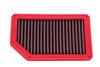 BMC fb862/01 | 2015+ Honda HR-V 1.5 L Replacement Panel Air Filter; 2015-2021 Alternate Image 1