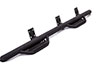 LUND 34641420 | Lund 2019 Ford Ranger Crew Cab Terrain HX Step Nerf Bars - Black; 2019-2019 Alternate Image 4