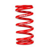 Skunk2 Racing 521-99-1020 | Skunk2 Universal Race Spring (Straight) - 7 in.L - 2.5 in.ID - 8kg/mm (0700.250.008S) Alternate Image 1