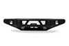 DV8 Offroad fbgx02 | 03-09 Lexus GX 470 MTO Series Winch Front Bumper; 2003-2009 Alternate Image 10