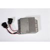 Omix 17252.02 | Ignition Module 78-87 Jeep Models; 1978-1987 Alternate Image 1