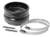 aFe 59-00008 | Magnum FORCE Performance Accessories Coupling Kit 4-5/32in x 3-3/4in ID x 2-11/32in Reducer Alternate Image 1