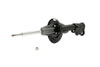 KYB 339037 | Shocks & Struts Excel-G Front Right ACURA MDX 2007-09; 2007-2009 Alternate Image 3