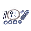 Ford Racing M-4210-B2 | 8.8 Inch Ring Gear and Pinion installation Kit Alternate Image 1