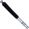 Bilstein 24-294225 | 5100 Series 19-20 Ford Ranger Rear 46mm Monotube Shock Absorber (for 0-1in Rear Lift); 2019-2022 Alternate Image 15