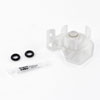 DeatschWerks 9-1026 | 08-15 Mitsubishi Evo X, 06-13 MazdaSpeed 3/6 DW65c Fuel Pump Set Up Kit; 2006-2013 Alternate Image 2