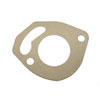 Omix 17117.03 | Thermostat Gasket 4.2L 72-90 Jeep Models; 1972-1990 Alternate Image 1