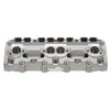 Edelbrock 61729 | Cylinder Head SB Chrysler Victor In-Line 16 Complete w/ Solid Roller Springs Alternate Image 2