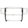 Westin 45-3680 | 2014-2015 Chevrolet Silverado 1500 Sportsman Grille Guard - SS; 2014-2015 Alternate Image 10