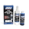 BBK 1100 | BBK BBK Cold Air Filter Restore Cleaner And Re-Oil Kit Alternate Image 5