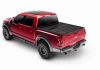 Undercover ax82000 | UnderCover 17-20 Honda Ridgeline 5ft Armor Flex Bed Cover; 2017-2020 Alternate Image 3